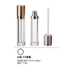 2011 neue Design Lip Gloss Container